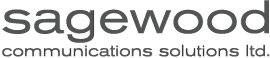 Sagewood Communications Solutions Ltd.